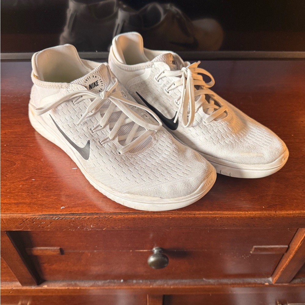 Men’s Nike Free RN Running Shoes